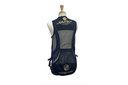 nobel-sport-italia-skeet-vests-2024-5.jpg