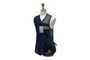 nobel-sport-italia-skeet-vests-2024-2.jpg