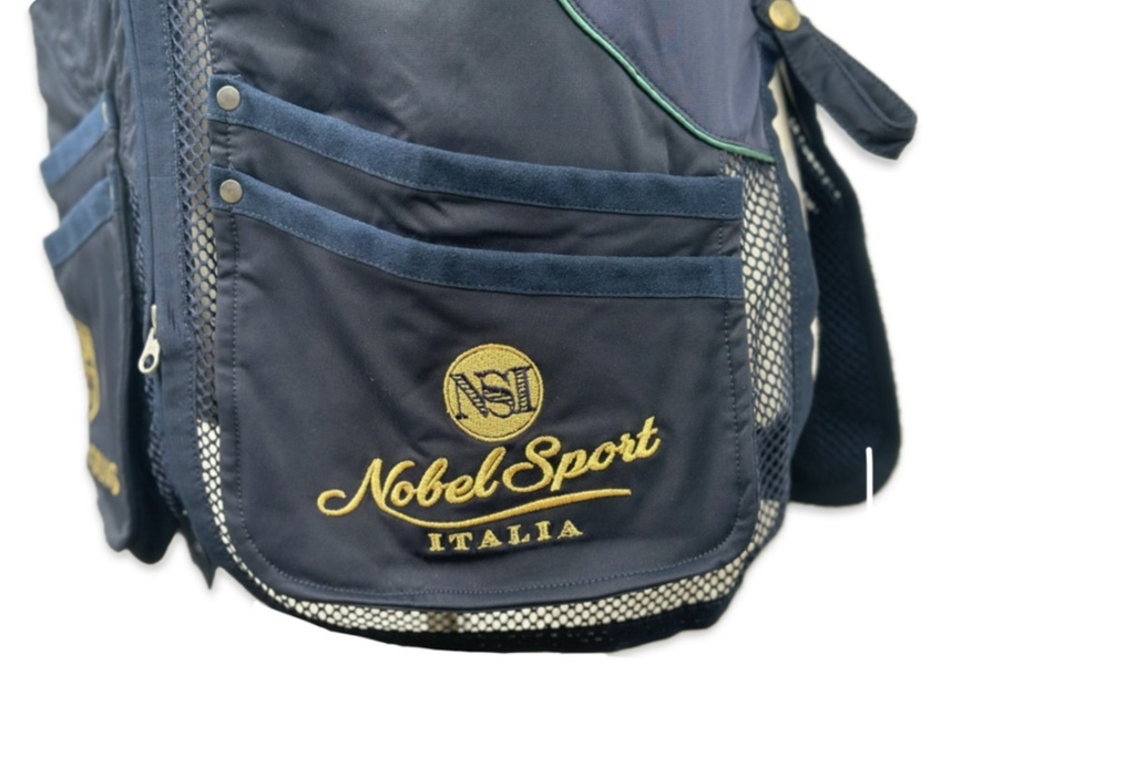 nobel-sport-italia-skeet-vests-2024-3.jpg