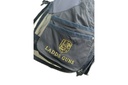 nobel-sport-italia-skeet-vests-2024-4.jpg