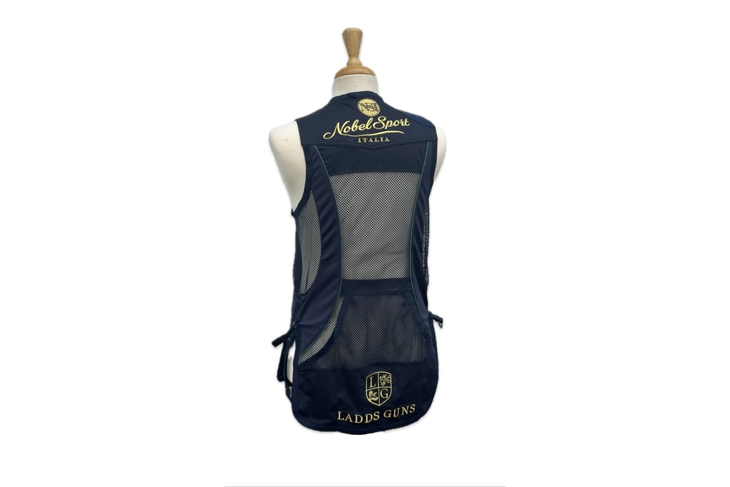nobel-sport-italia-skeet-vests-2024-5.jpg