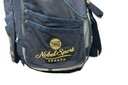nobel-sport-italia-skeet-vests-2024-3.jpg