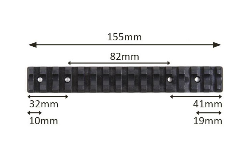 recknagel-tikka-t3-t3x-aluminium-picatinny-rail-2.jpg