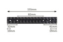 recknagel-tikka-t3-t3x-aluminium-picatinny-rail-2.jpg