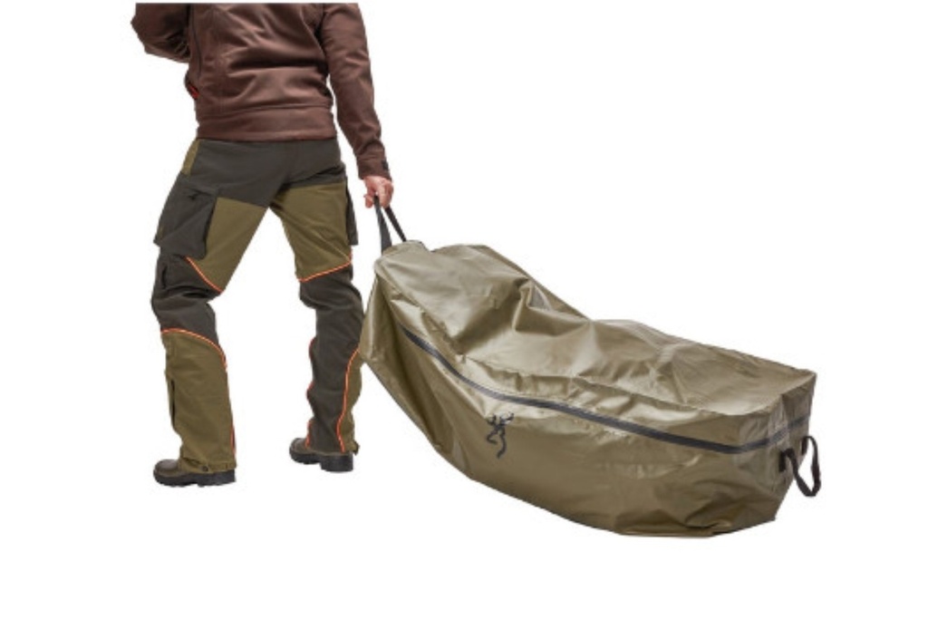 browning-waterproof-green-game-bag-250l-2.jpg