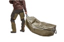 browning-waterproof-green-game-bag-250l-2.jpg