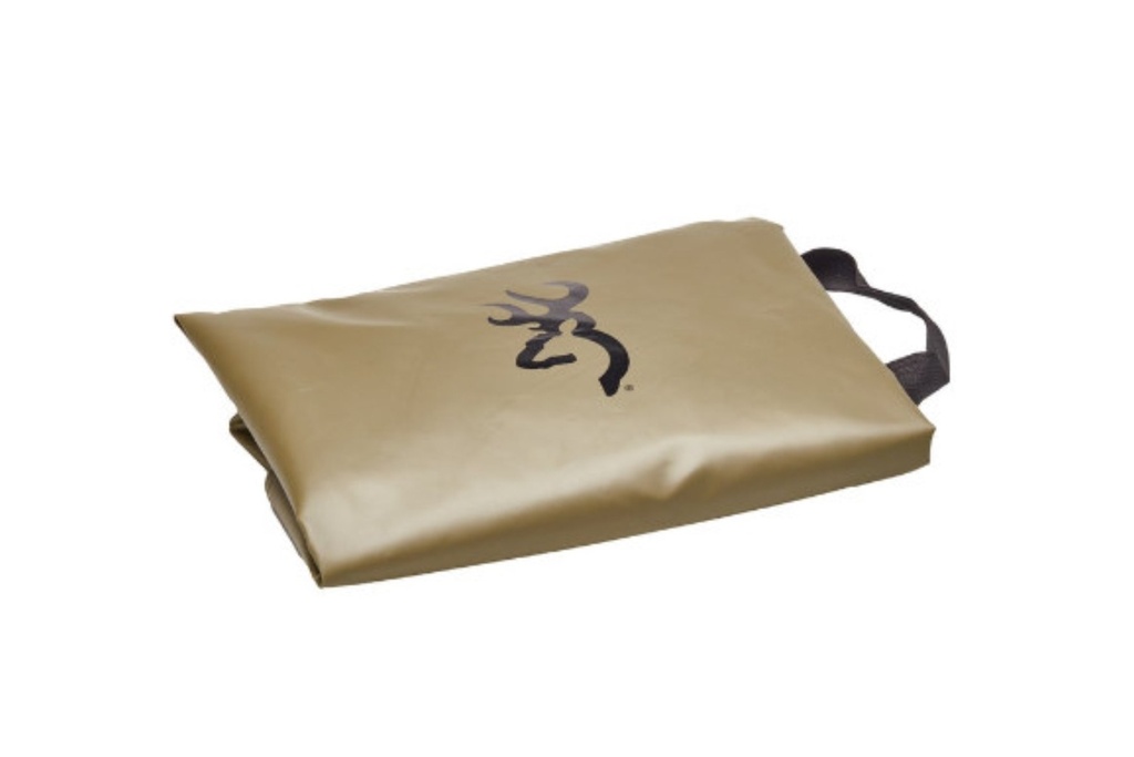 browning-waterproof-green-game-bag-250l-3.jpg