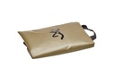 browning-waterproof-green-game-bag-250l-3.jpg