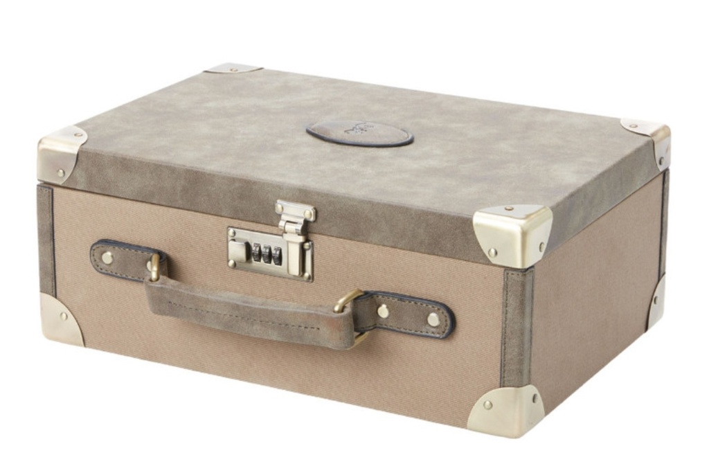browning-grouse-ammo-case-2.jpg