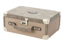 browning-grouse-ammo-case-2.jpg