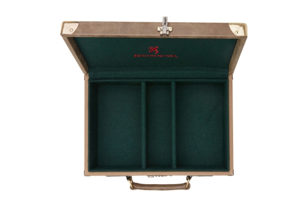 browning-grouse-ammo-case-3.jpg