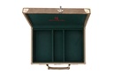 browning-grouse-ammo-case-3.jpg