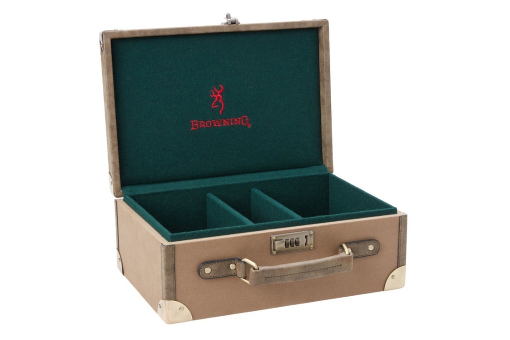 browning-grouse-ammo-case-4.jpg