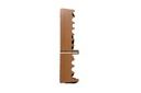 infac-sd14-shelf-2.jpg