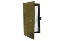 parker-hale-double-hambledon-tweed-certificate-wallet-2.jpg
