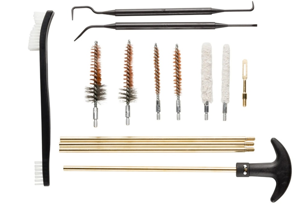 browning-rifle-cleaning-kit-2.jpg