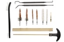 browning-rifle-cleaning-kit-2.jpg