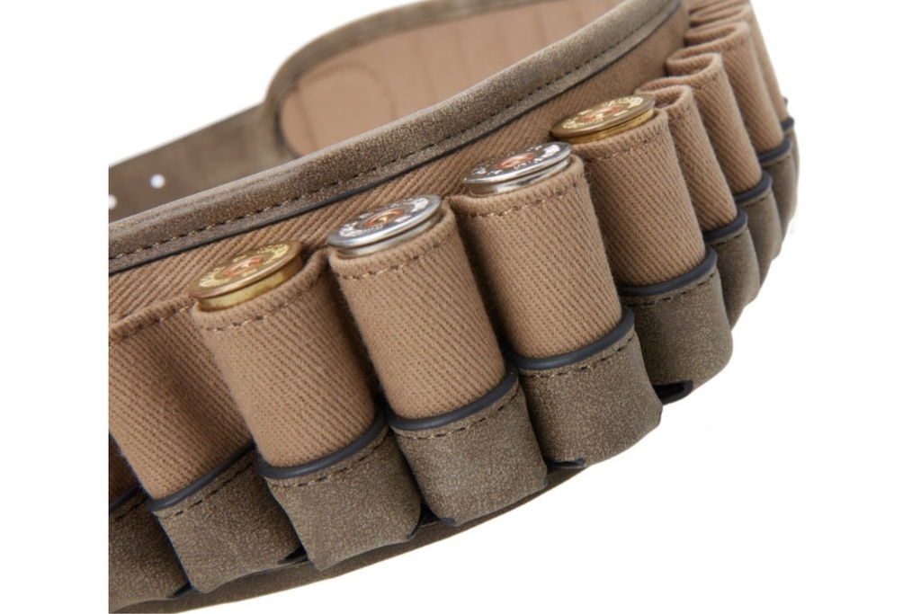 browning-grouse-cartridge-belt-2.jpg