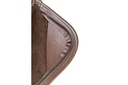holland-and-holland-dark-brown-leather-shotgun-slip-4.jpg