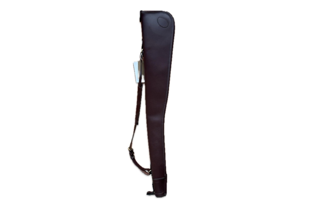 holland-and-holland-dark-brown-leather-shotgun-slip.jpg
