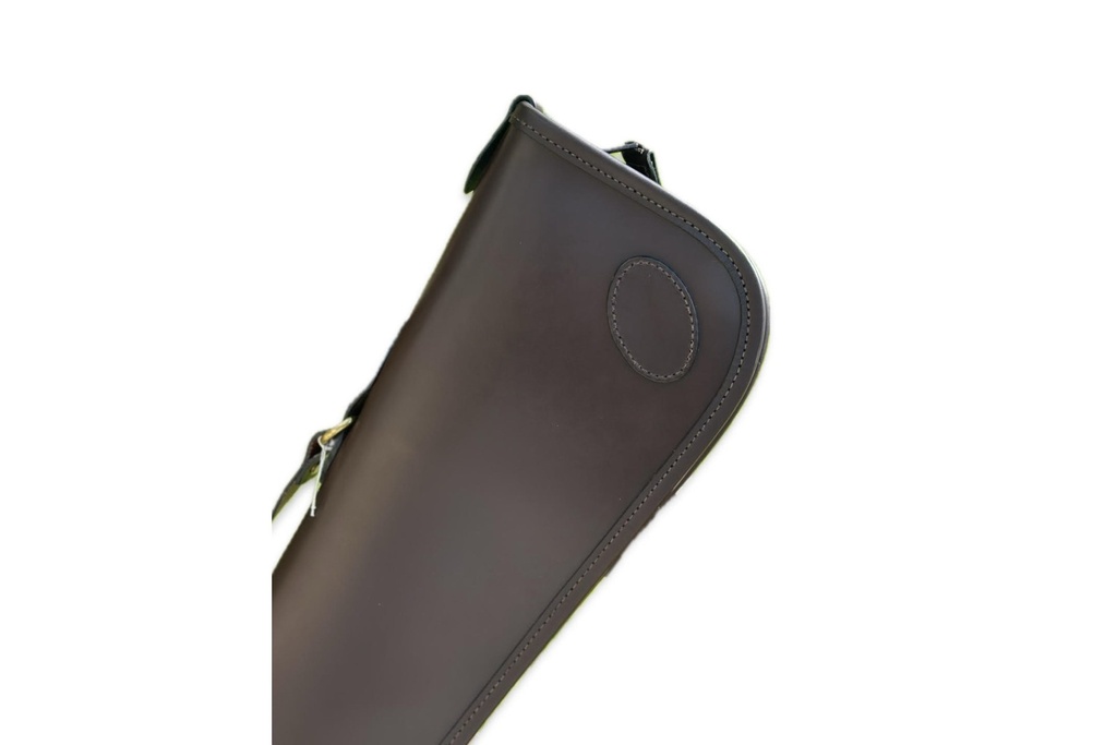 holland-and-holland-dark-brown-leather-shotgun-slip-2.jpg