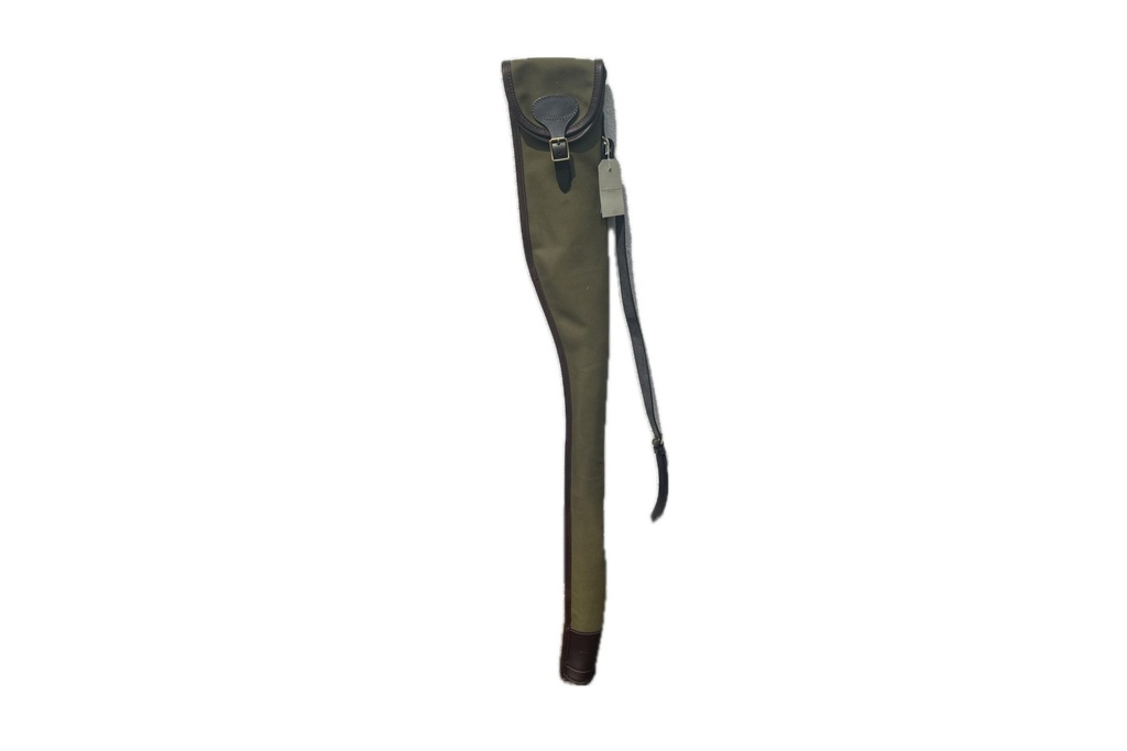 holland-and-holland-light-green-canvas-&-dark-brown-leather-trim-4.jpg