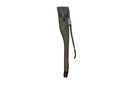 holland-and-holland-light-green-canvas-&-dark-brown-leather-trim-4.jpg