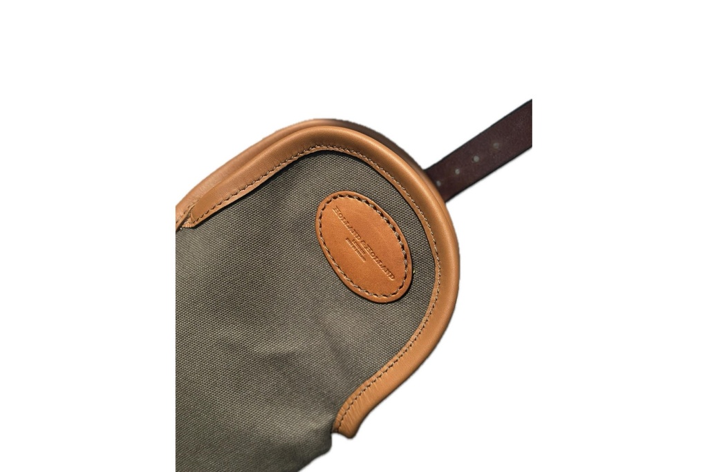 holland-and-holland-dark-green-canvas-and-tan-leather-trim-2.jpg