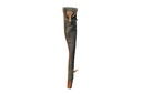 holland-and-holland-dark-green-canvas-and-tan-leather-trim-3.jpg