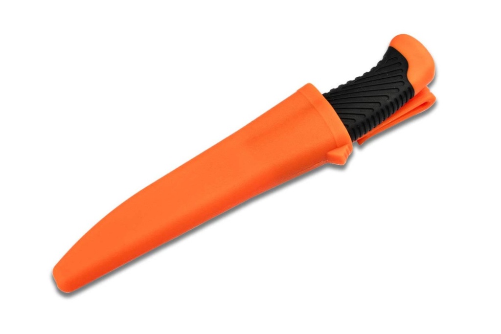 boker-magnum-falun-2-0-orange-2.jpg