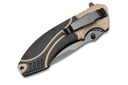 boker-magnum-advance-desert-pro-2.jpg