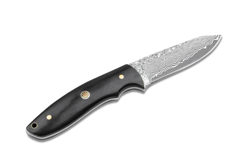boker-magnum-vernery-damast-2.jpg