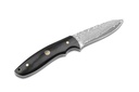 boker-magnum-vernery-damast-2.jpg