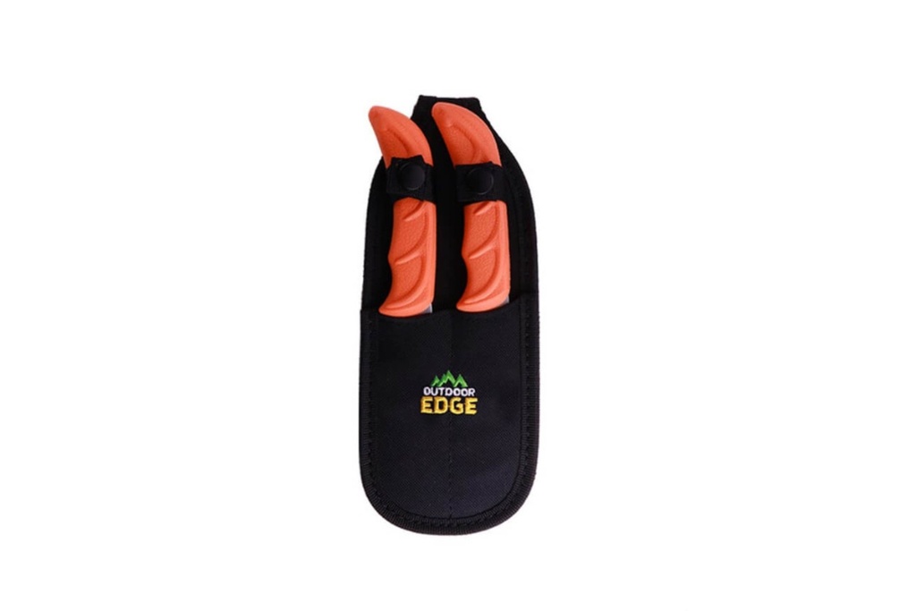 outdoor-edge-jaeger-guide-three-piece-combo-2.jpg