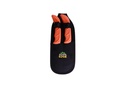 outdoor-edge-jaeger-guide-three-piece-combo-2.jpg