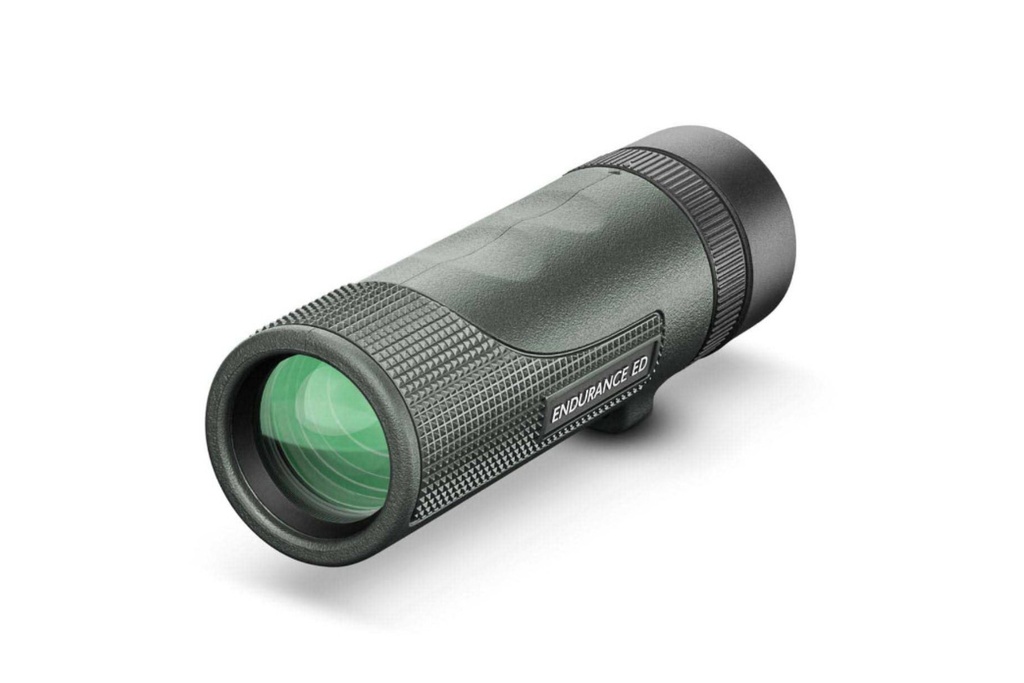 hawke-endurance-ed-monocular.jpg
