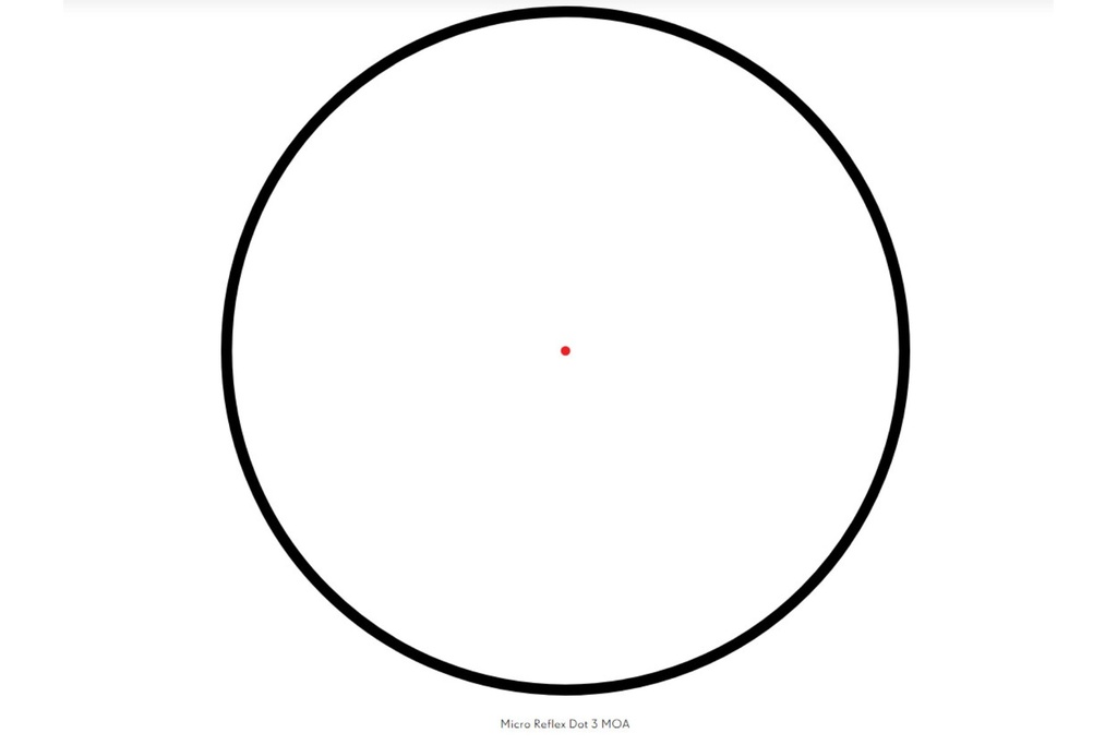 hawke-vantage-red-dot-dt.jpg