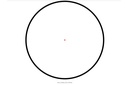 hawke-vantage-red-dot-dt.jpg