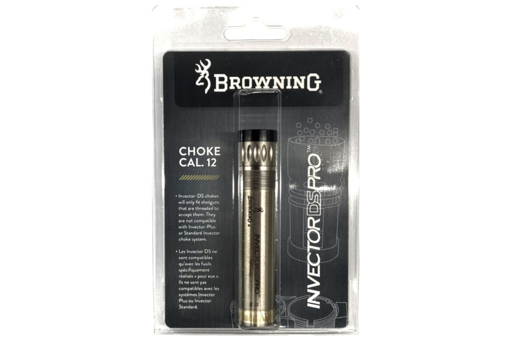 browning-invector-ds-pro-ext-choke-2.jpg