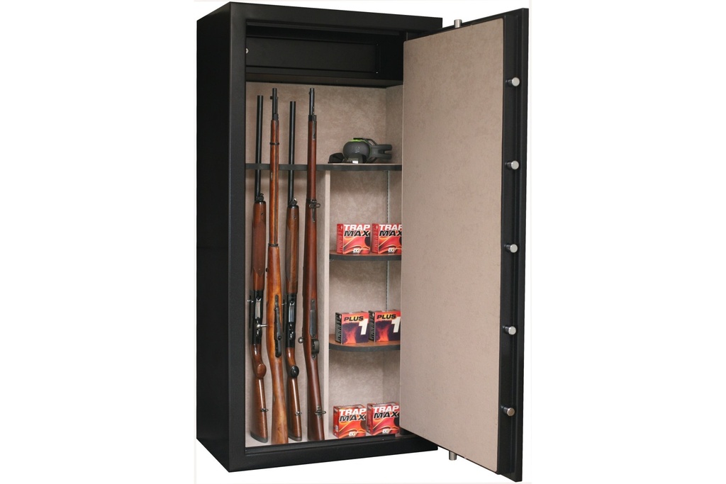 infac-ed23-open.jpg