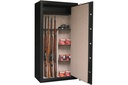 infac-ed23-open.jpg