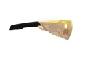 mechanix-tactical-type-n-safety-glasses-amber-2.jpg