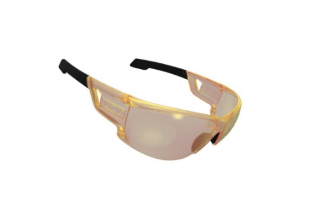 mechanix-tactical-type-n-safety-glasses-amber-3.jpg