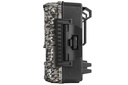 spypoint-force-pro-camo-trail-camera-2.jpg