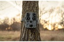 spypoint-force-pro-camo-trail-camera-3.jpg