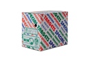 eurotarget-clay-box.jpg