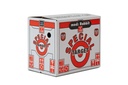 eurotarget-rabbit-clay-box.jpg