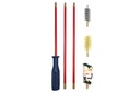 beretta-red-line-cleaning-kit.jpg