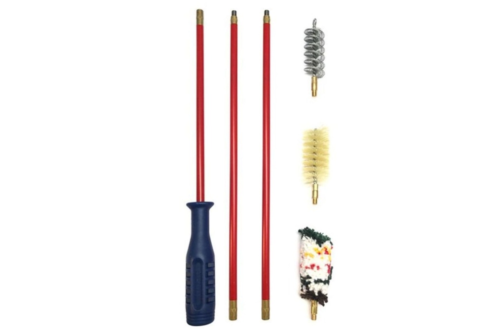 beretta-red-line-cleaning-kit.jpg