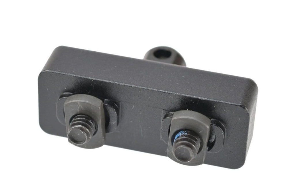 gmk-m-lok-sling-bipod-rail-mount-adaptor-2.jpg